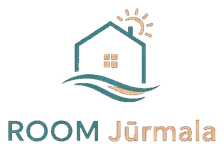 ROOM Jūrmala