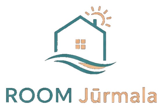 ROOM Jūrmala